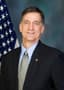 Mark Gillen — Republican State Representative for Pennsylvania District 128 (official headshot)