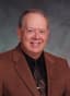 Mark Jennings — Republican State Representative for Wyoming District 30 (official headshot)