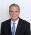 Mark Obenshain — Republican State Senator for Virginia District 2 (official headshot)