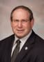 Mark Sickles — Democratic Delegate for Virginia District 17 (official headshot)