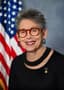Mary Jo Daley — Democratic State Representative for Pennsylvania District 148 (official headshot)