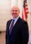 Matthew Bradford — Democratic State Representative for Pennsylvania District 70 (official headshot)