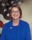 Maureen Madden — Democratic State Representative for Pennsylvania District 115 (official headshot)
