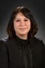 Melody Hernandez — Democratic State Representative for Arizona District 8 (official headshot)