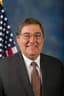 Michael Burgess — Republican U.S. Representative for Texas's 26th Congressional District (official headshot)