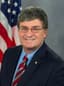 Michael Carroll — Democratic State Representative for Pennsylvania District 118 (official headshot)