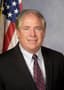 Michael Driscoll — Democratic State Representative for Pennsylvania District 173 (official headshot)