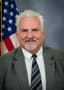 Michael Sturla — Democratic State Representative for Pennsylvania District 96 (official headshot)