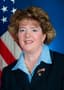 Michele Brooks — Republican State Senator for Pennsylvania District 50 (official headshot)