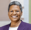 Michelle Maldonado — Democratic Delegate for Virginia District 20 (official headshot)