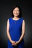 Michelle Steel — Republican U.S. Representative for California's 48th Congressional District (official headshot)