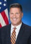 Mike Regan — Republican State Senator for Pennsylvania District 31 (official headshot)