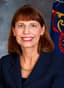 Milou Mackenzie — Republican State Representative for Pennsylvania District 131 (official headshot)