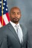 Napoleon Nelson Sr. — Democratic State Representative for Pennsylvania District 154 (official headshot)