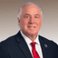 Page Walley — Republican State Senator for Tennessee District 26 (official headshot)