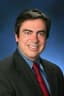 Pat Browne — Republican State Senator for Pennsylvania District 16 (official headshot)
