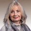 Patsy Hazlewood — Republican State Representative for Tennessee District 27 (official headshot)