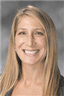 Patty Lewis — Democratic State Senator for Missouri District 7 (official headshot)