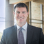 Paul Milde III — Republican Delegate for Virginia District 64 (official headshot)