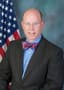 Paul Schemel — Republican State Representative for Pennsylvania District 90 (official headshot)