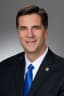 Paul Zeltwanger — Republican State Representative for Ohio District 54 (official headshot)