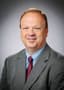 Perry Stambaugh — Republican State Representative for Pennsylvania District 86 (official headshot)