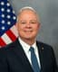 Perry Warren Jr. — Democratic State Representative for Pennsylvania District 31 (official headshot)