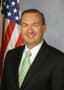 Peter Schweyer — Democratic State Representative for Pennsylvania District 134 (official headshot)