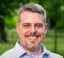 Phil Scott — Republican Delegate for Virginia District 63 (official headshot)