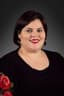 Raquel Terán — Democratic State Senator for Arizona District 26 (official headshot)