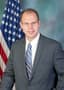 Rich Irvin — Republican State Representative for Pennsylvania District 81 (official headshot)