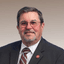 Rick Eldridge — Republican State Representative for Tennessee District 10 (official headshot)