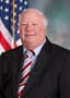 Robert Brooks — Republican State Representative for Pennsylvania District 54 (official headshot)