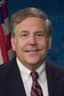 Robert Freeman — Democratic State Representative for Pennsylvania District 136 (official headshot)