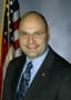 Robert Matzie — Democratic State Representative for Pennsylvania District 16 (official headshot)