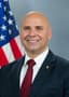 Robert Merski — Democratic State Representative for Pennsylvania District 2 (official headshot)