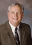 Robert Orrock Sr. — Republican Delegate for Virginia District 66 (official headshot)