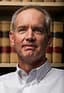 Rob Bloxom Jr. — Republican Delegate for Virginia District 100 (official headshot)