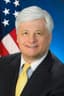 Robert Tomlinson — Republican State Senator for Pennsylvania District 6 (official headshot)