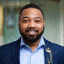 Rozia Henson Jr. — Democratic Delegate for Virginia District 19 (official headshot)