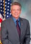 Russ Diamond — Republican State Representative for Pennsylvania District 102 (official headshot)