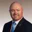 Rusty Grills — Republican State Representative for Tennessee District 77 (official headshot)
