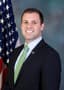 Ryan Mackenzie — Republican State Representative for Pennsylvania District 187 (official headshot)