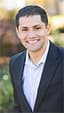Sam Rasoul — Democratic Delegate for Virginia District 38 (official headshot)