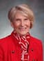 Sandy Newsome — Republican State Representative for Wyoming District 24 (official headshot)
