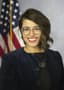 Sara Innamorato — Democratic State Representative for Pennsylvania District 21 (official headshot)