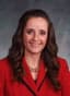 Sarah Penn — Republican State Representative for Wyoming District 33 (official headshot)
