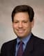 Scott Surovell — Democratic State Senator for Virginia District 34 (official headshot)