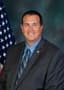 Seth Grove — Republican State Representative for Pennsylvania District 196 (official headshot)