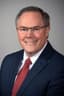 Shawn Stevens — Republican State Representative for Ohio District 68 (official headshot)